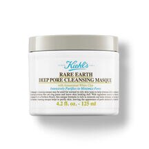 RARE EARTH DEEP PORE CLEANSING MASQUE (MASCARILLA DE ARCILLA PARA CUIDADO DE POROS)